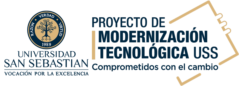Educación Digital USS