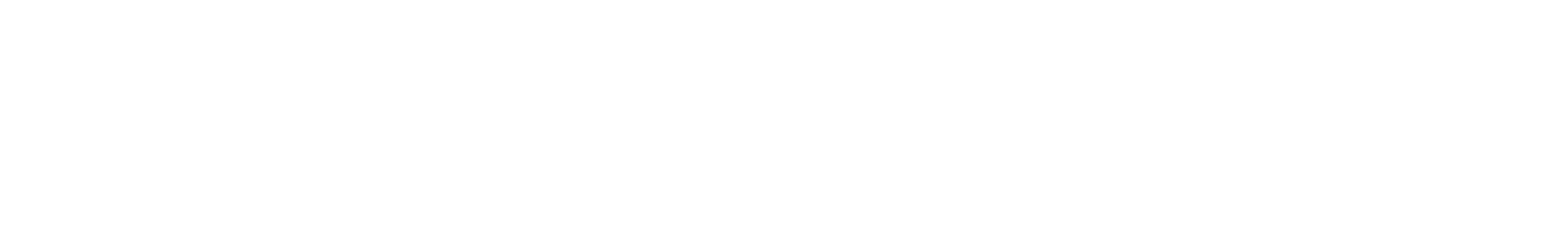 Educación Digital USS